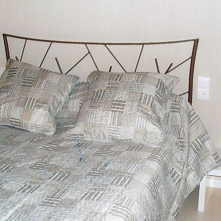 Chambre D'Hotes A Nérac Kültér fotó