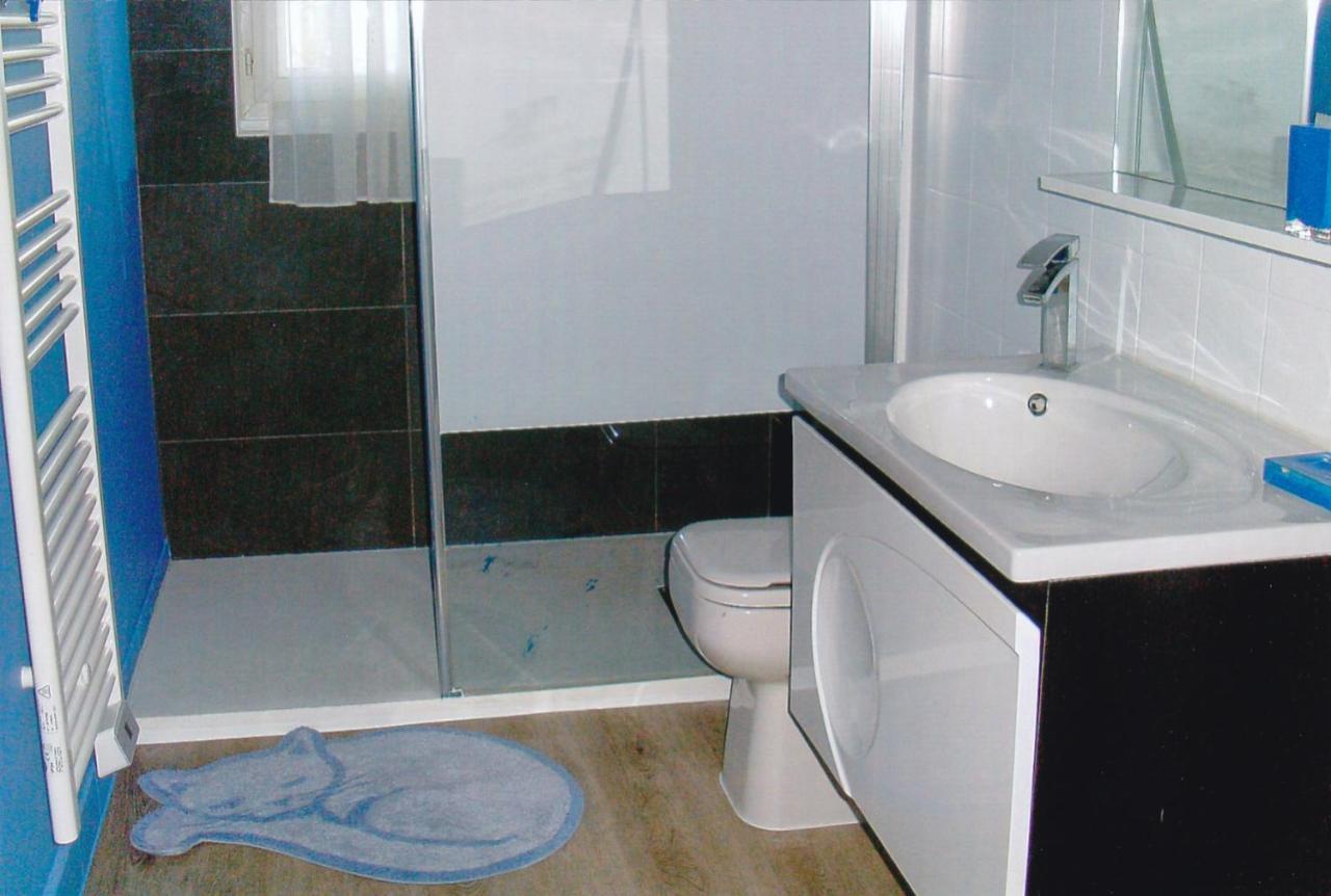 Chambre D'Hotes A Nérac Kültér fotó