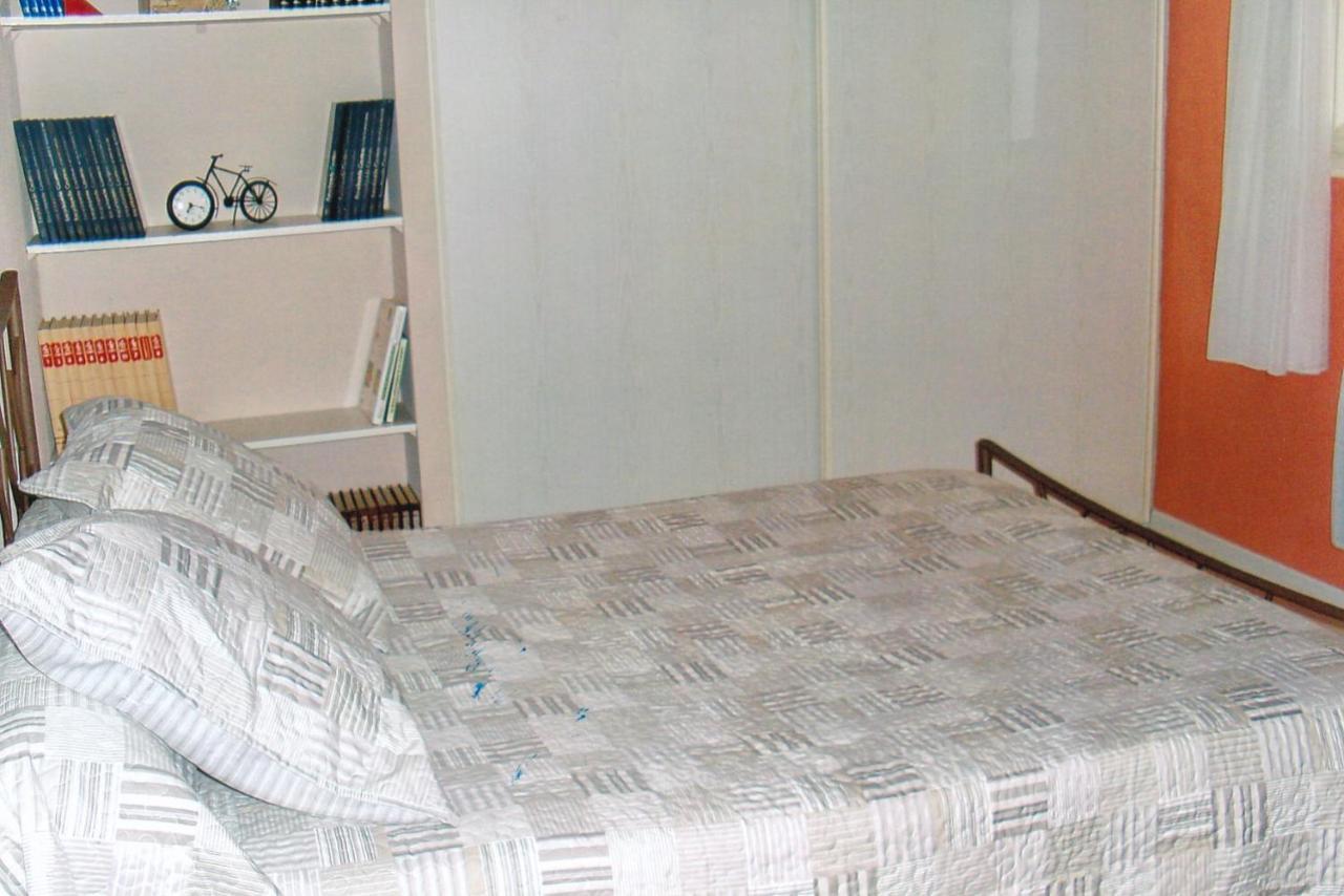 Chambre D'Hotes A Nérac Kültér fotó
